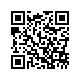 علامة باركود