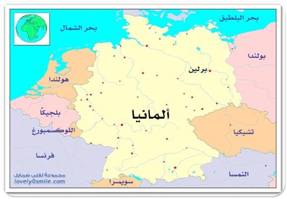 map21.jpg