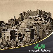 تاريخ اليمن قبل الإسلام وبعده (3)