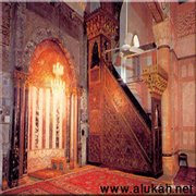 المسلم بين الثقافة الإسلامية والثقافة المزيفة