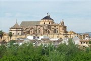 إسبانيا: بيع مسجد قرطبة للكنيسة مقابل 30 يورو فقط