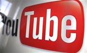 باكستان: حجب موقع يوتيوب مرة أخرى
