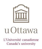 كندا: جامعة أوتاوا تستضيف لقاء لمناقشة الإسلام ومظاهره