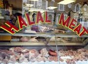 اليابان: المشاركة في سوق المنتجات الحلال بتصدير اللحوم المذكاة وتهيئة السياحة الإسلامية