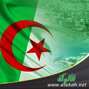 هل اللسان العربي غريب في الجزائر؟