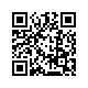 علامة باركود
