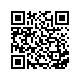 علامة باركود