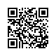 علامة باركود