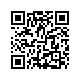 علامة باركود