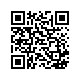 علامة باركود