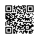علامة باركود