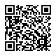 علامة باركود