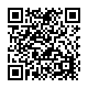 علامة باركود