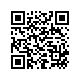 علامة باركود