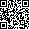 علامة باركود