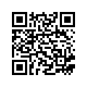 علامة باركود