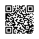 علامة باركود
