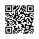 علامة باركود