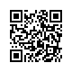 علامة باركود