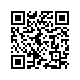 علامة باركود