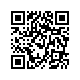 علامة باركود