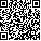 علامة باركود