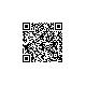 علامة باركود