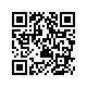 علامة باركود