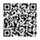 علامة باركود