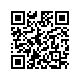 علامة باركود