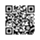 علامة باركود
