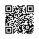 علامة باركود