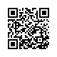 علامة باركود