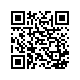 علامة باركود