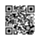 علامة باركود