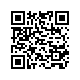 علامة باركود
