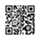 علامة باركود