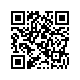 علامة باركود