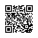 علامة باركود