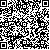 علامة باركود