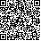علامة باركود