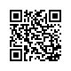 علامة باركود