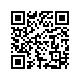 علامة باركود