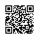 علامة باركود