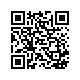 علامة باركود