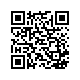 علامة باركود