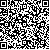 علامة باركود
