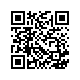 علامة باركود