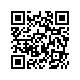 علامة باركود