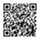 علامة باركود